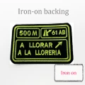 LL-05-Iron on