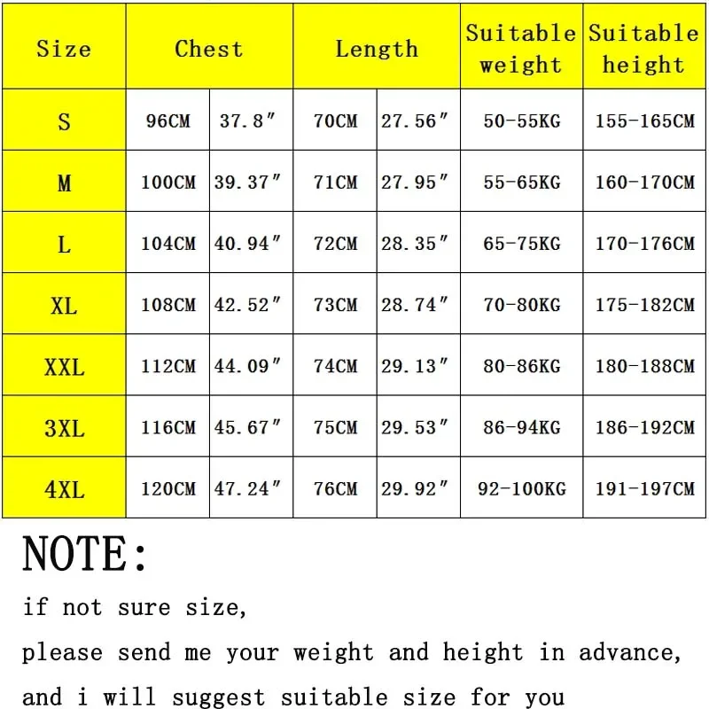 Camisas de camuflaje, camisetas, camisa de combate táctico, ropa de caza, Tops, ropa de entrenamiento para hombres, camiseta, camisa de senderismo - imagen 2