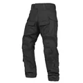 BK Pant-G3