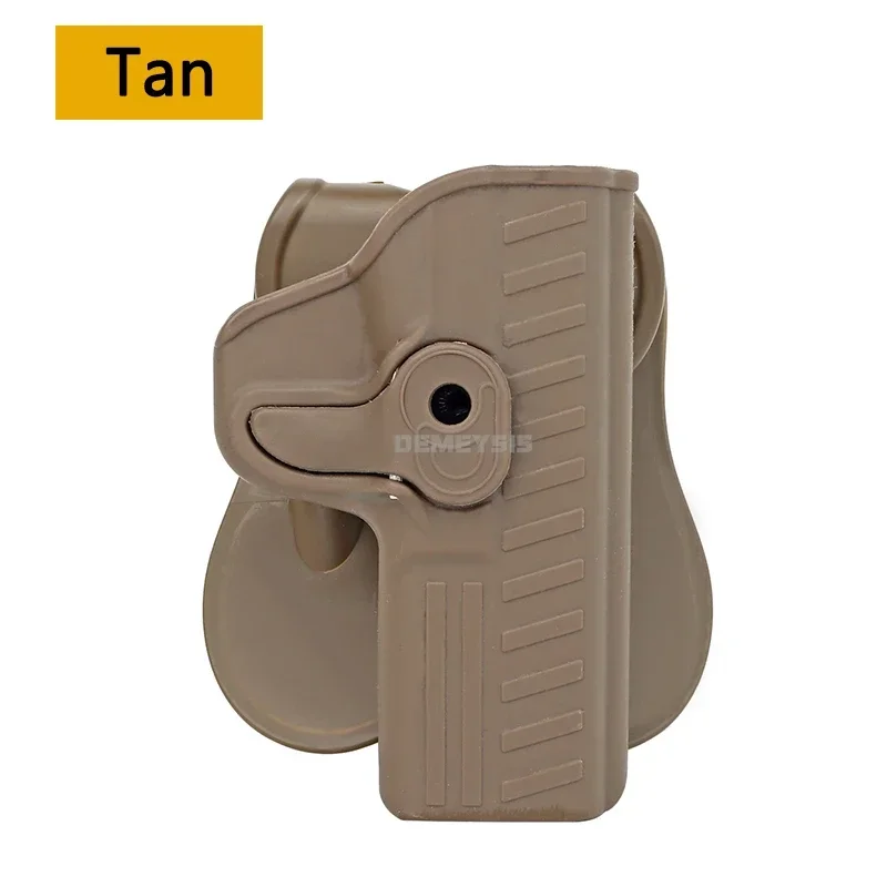 tan