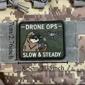 CUSTOM-4560