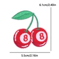 PE12731CT