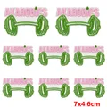 PE15924CT