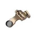 J Arm NVG Mount