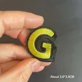 G