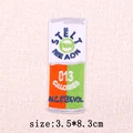 PE15549CT