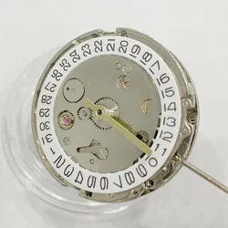 Movimiento automático 2813 – Repuesto para reloj mecánico