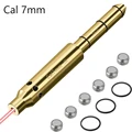 Cal 7mm