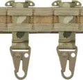 Multicam 2pcs