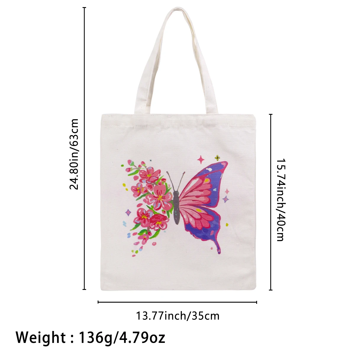 Almacenamiento y Organización del Hogar