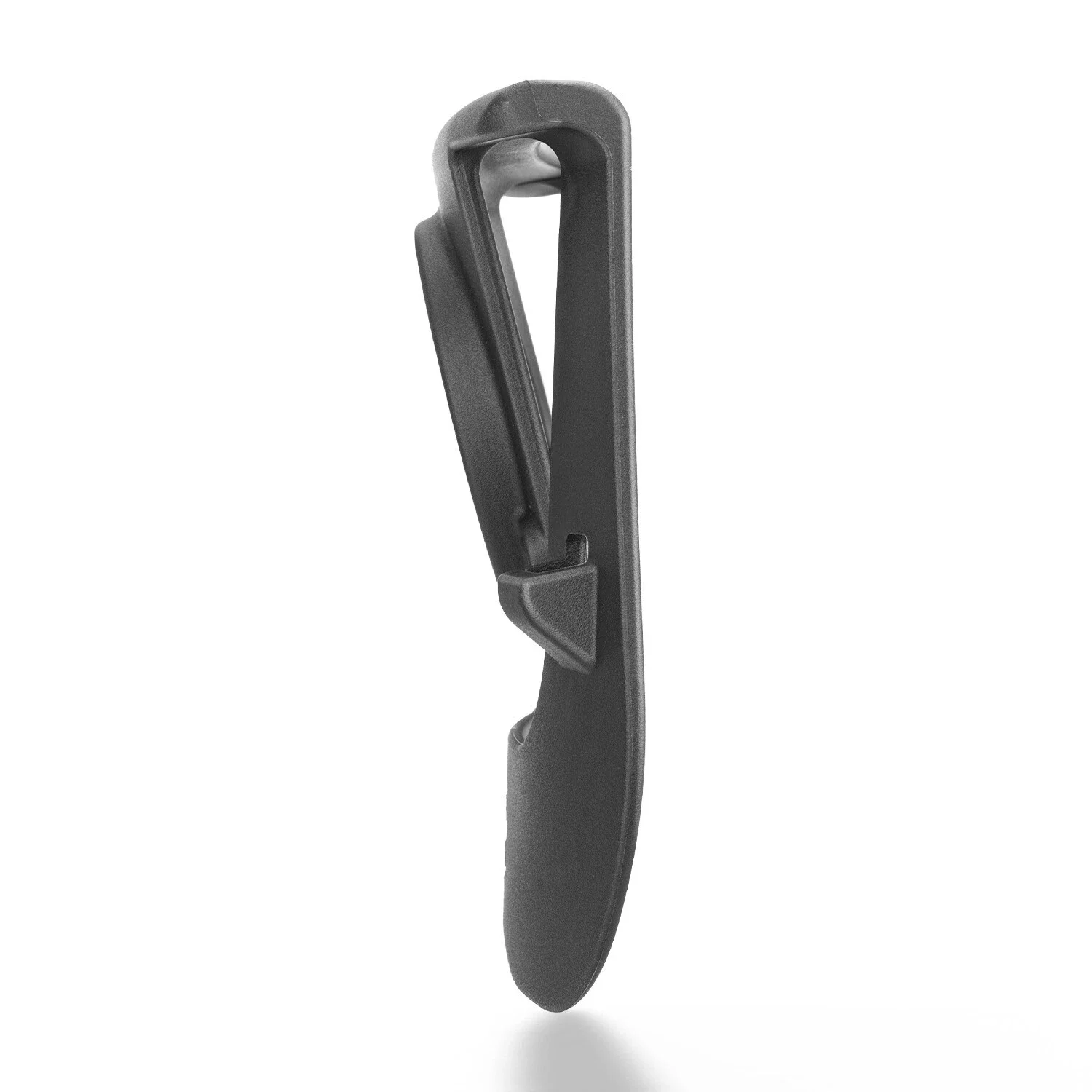 Remo de cinturón OWB, paleta de polímero universal para fundas/bolsas de revista/accesorios - imagen 5