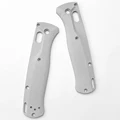 1 Pair Sandblasting