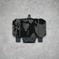 FullPanel Kydex-MCBK