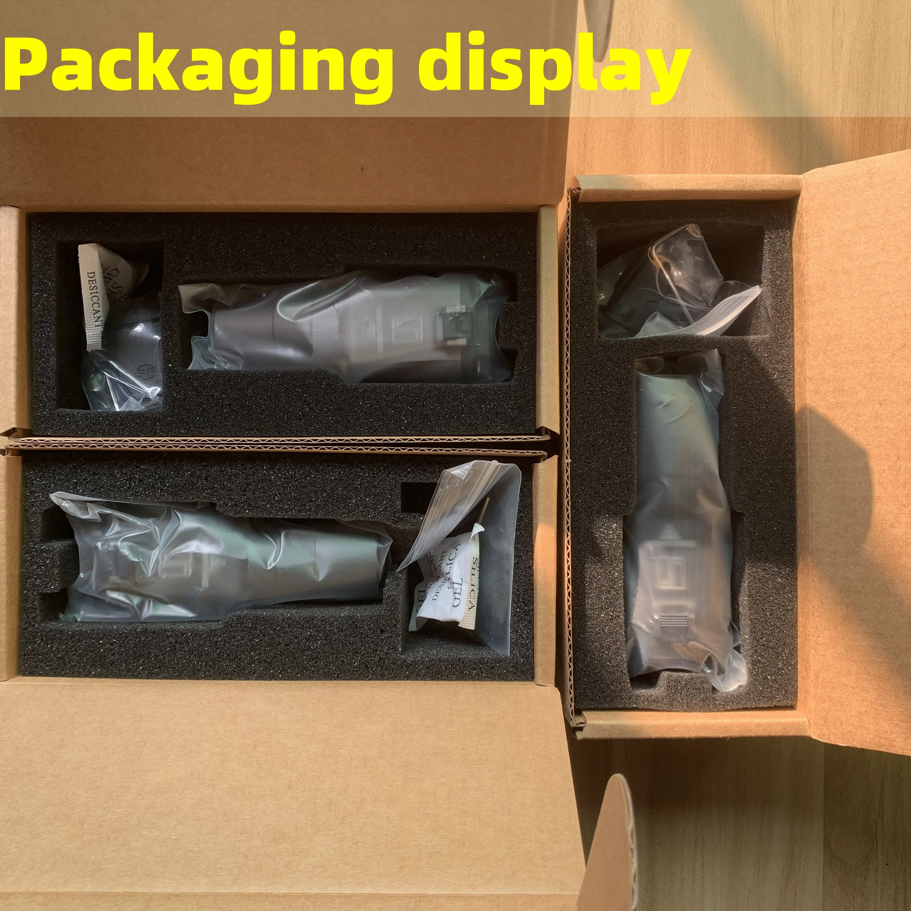 Surefir táctico SF X300U X300 Ultra Metal pistola explorador luz Airsoft arma luz estroboscópica linterna - imagen 4