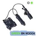 GREEN BK M300A