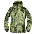 ATFG jacket 2 Only