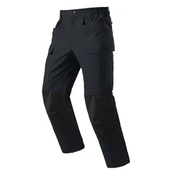 Emersongear Blue Label Guardian pantalones tácticos todoterreno pantalones Cargo ligeros y cómodos pantalones ergonómicos para caza y senderismo