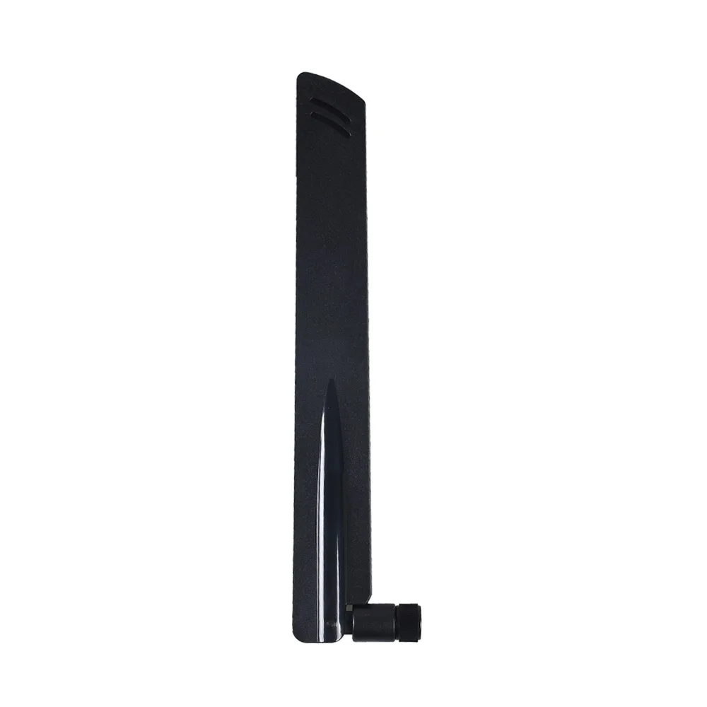 Antena GSM 4G para exteriores, cámara de rastreo, cámara de caza, seguimiento de vida silvestre, adaptador de recepción de señal inalámbrica, accesorios - imagen 3
