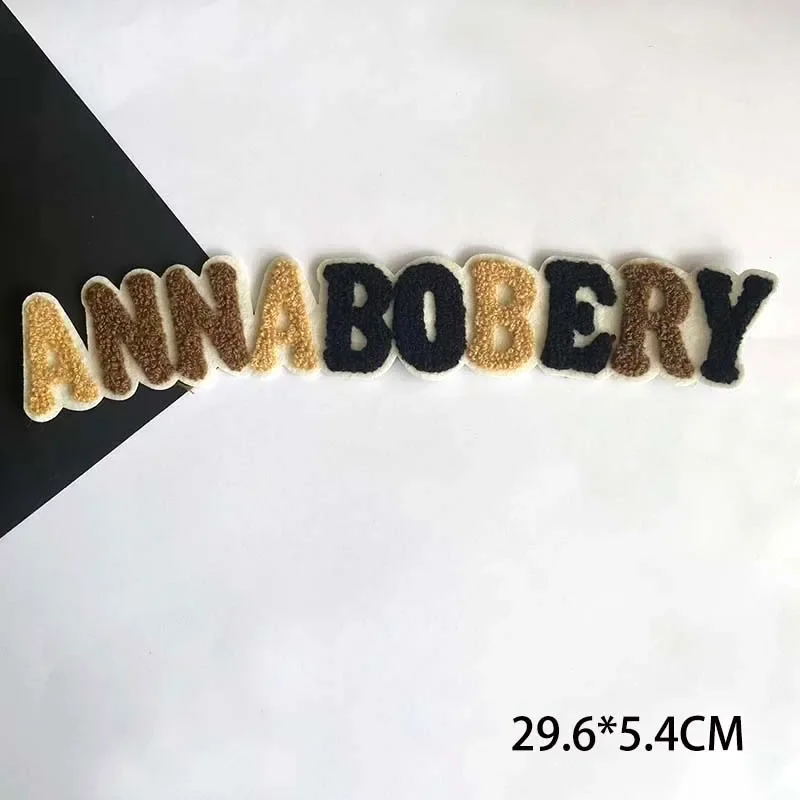 ANNABOBERY