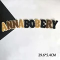 ANNABOBERY