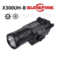 SureFire X300UH B BK