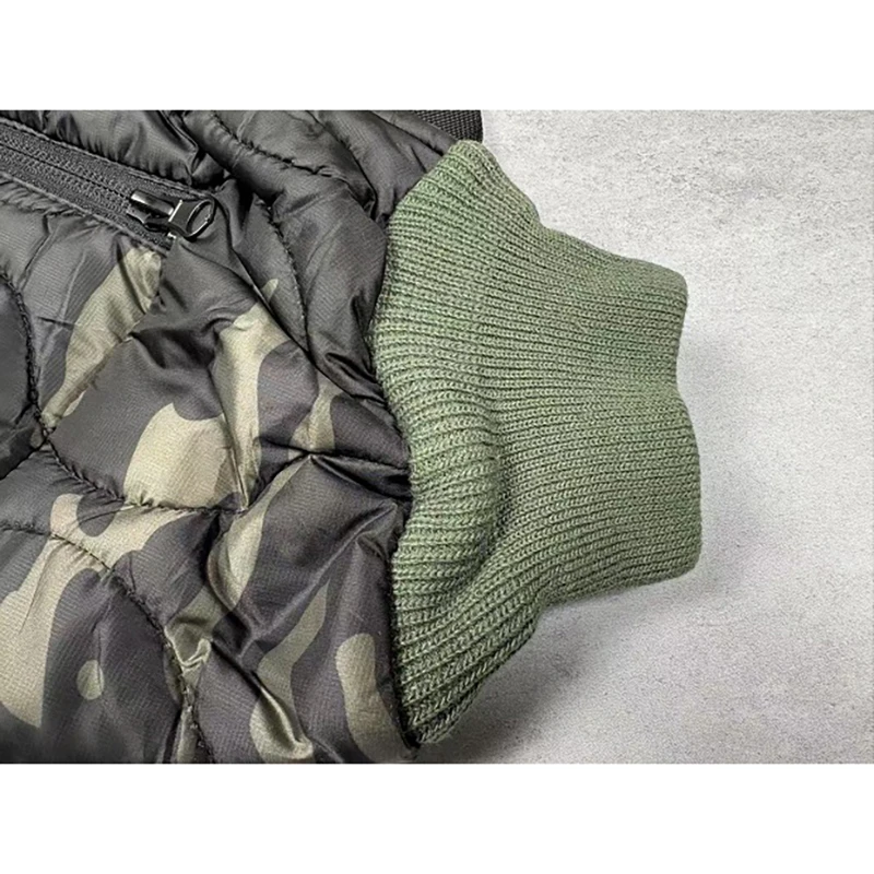 Bolsa calentadora de manos táctica multiusos - imagen 3