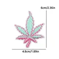 PE12656CT