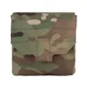 multicam