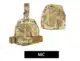 Multicam