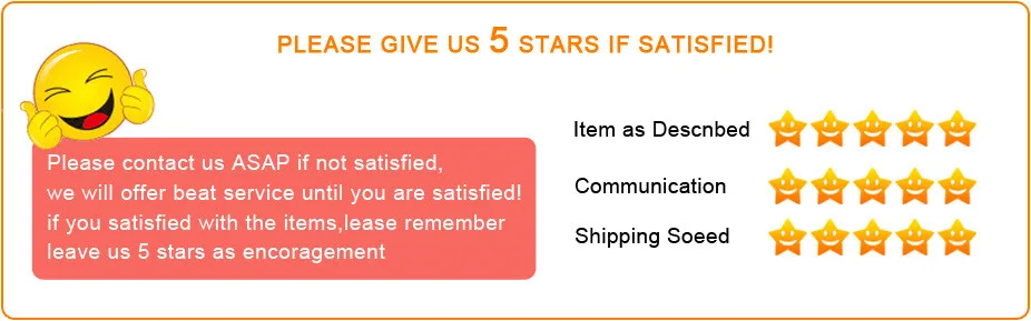 Estilo outdoor - Aventura sin límites