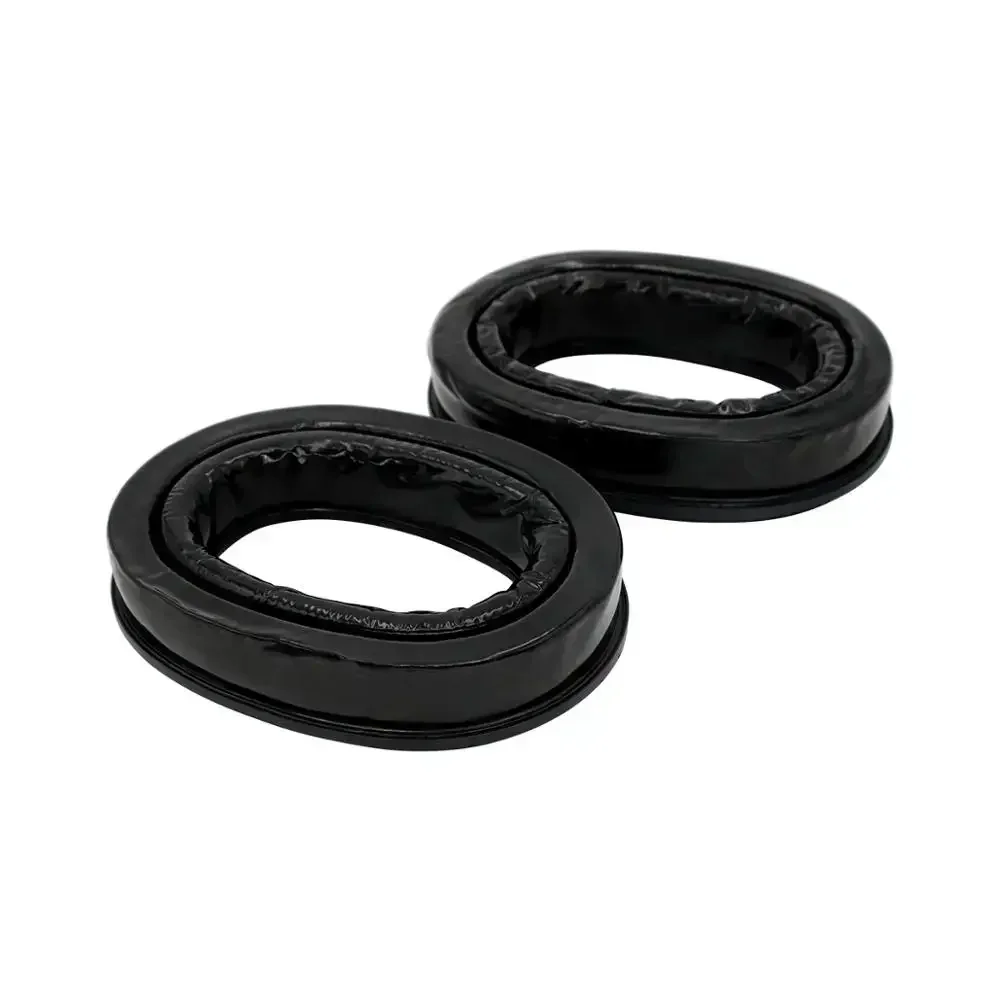 Almohadillas de Gel para auriculares tácticos Comta I II III, auriculares tácticos con reducción de ruido, orejeras de protección para los oídos, auriculares TAC-SKY COMTA - imagen 4