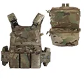 VE-75(ACC06) CP