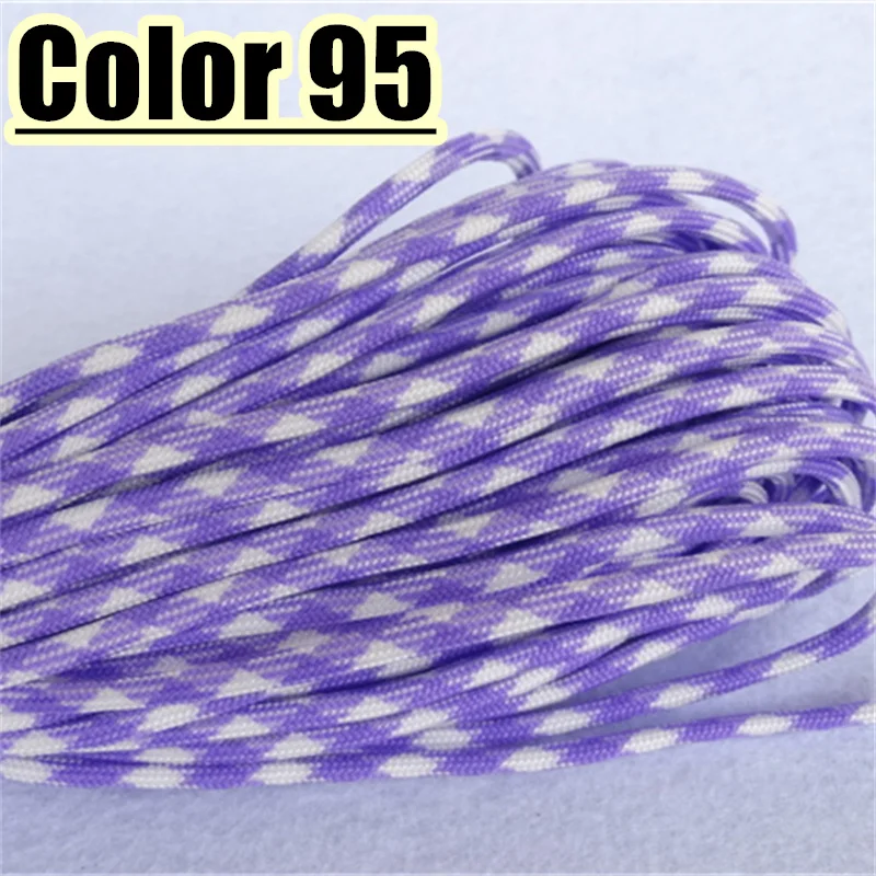 Color 95