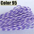 Color 95