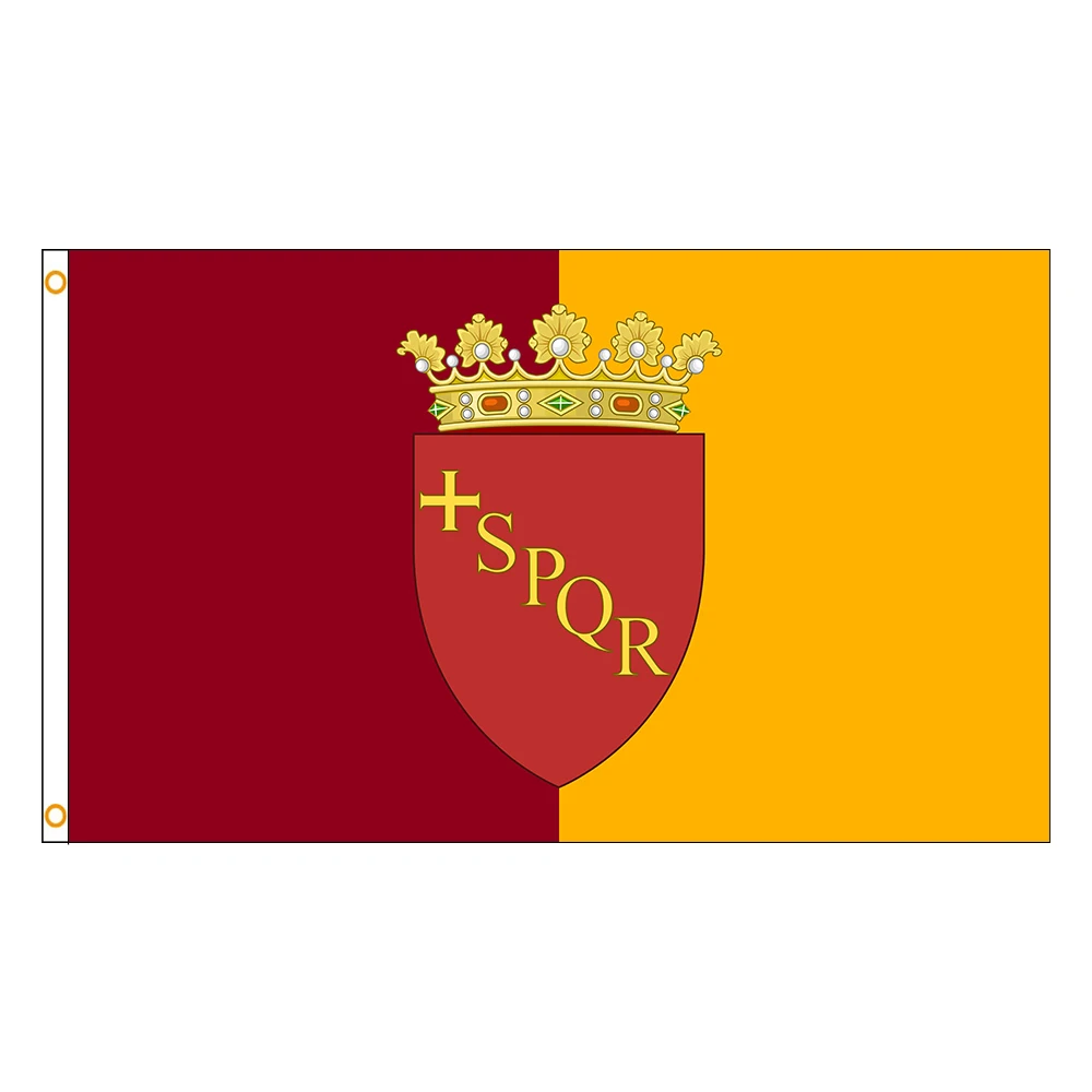 2 agujeros en la tapa del eje