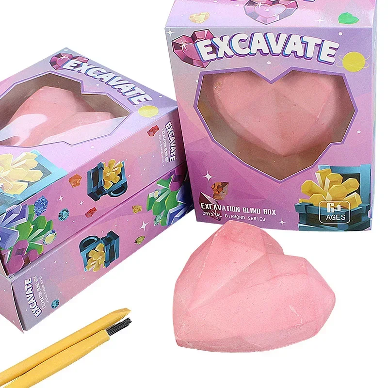 Aprendizaje y Educación