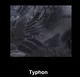 Typhon