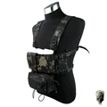 Multicam Black