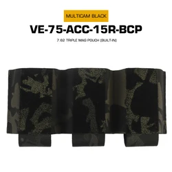 VE-75-ACC-15 BCP