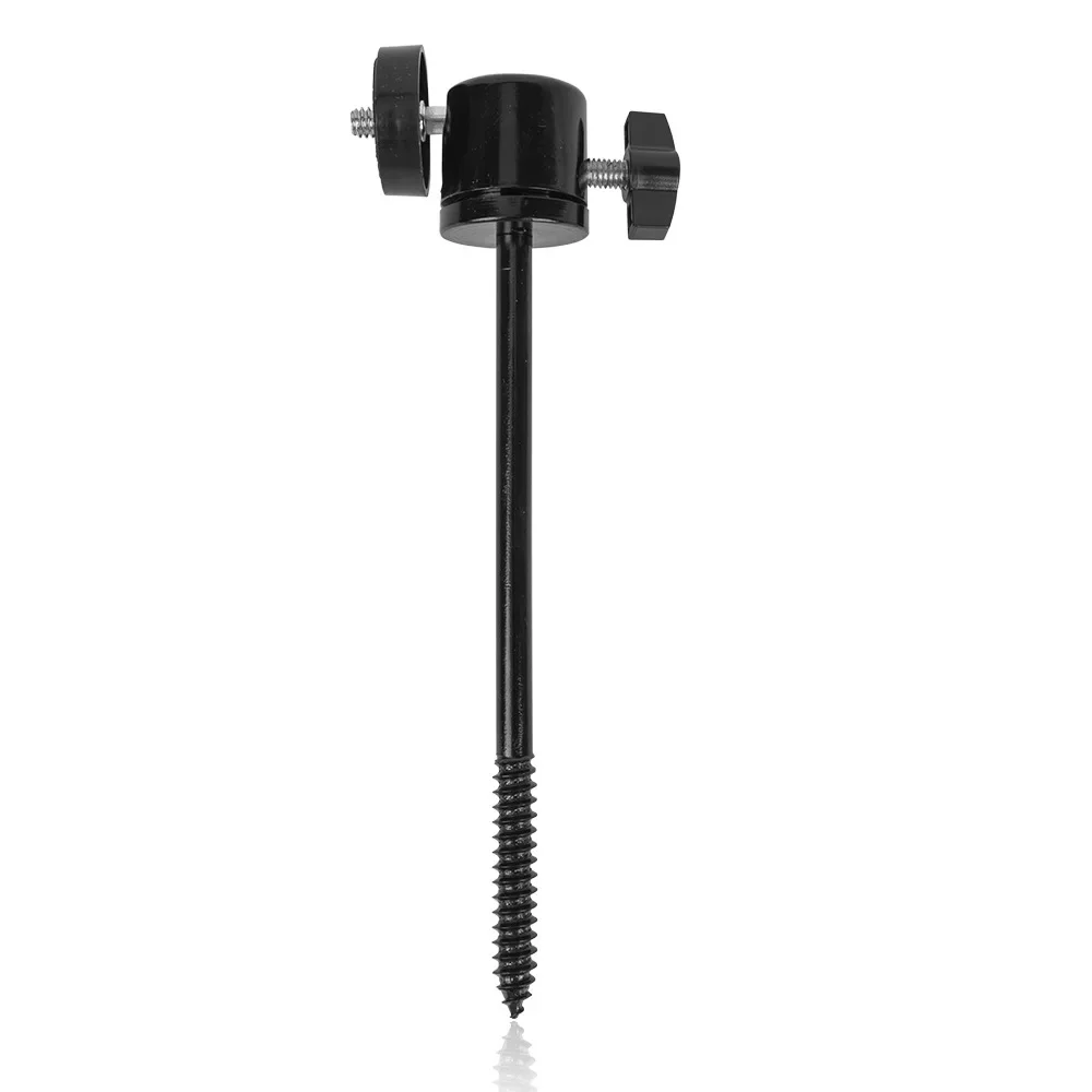 CS04 Hunting Trail Camera Tree