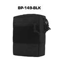 BP-149-BLK