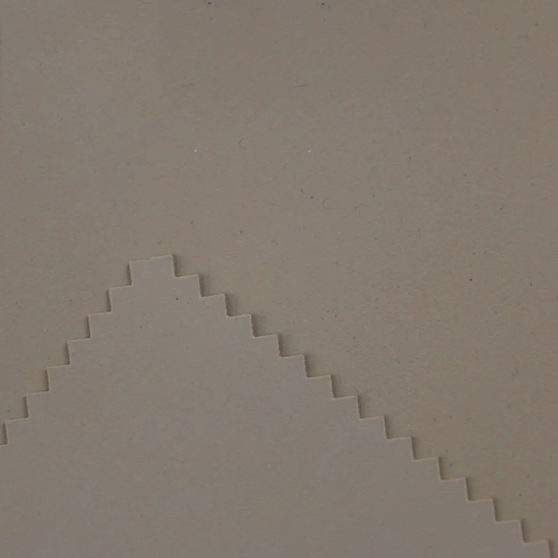 Wolf Brown Hypalon bolsa de tela para exteriores, chaleco táctico, caballo Sub, tiras laterales, accesorios ensanchados - imagen 5