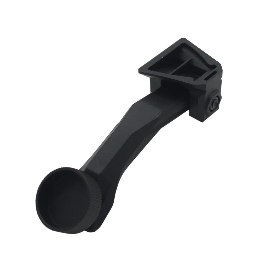 Fitness y Musculación