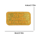 PE16504CT