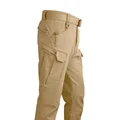 Pants Khaki