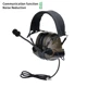 OD Headset