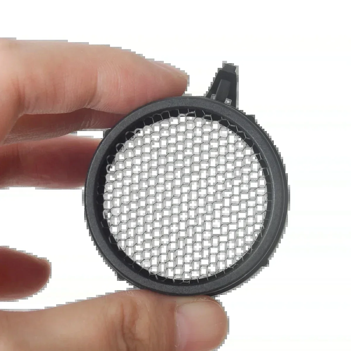 Accesorios tácticos Airsoft 4X32 Kill flash Red Dot Sight Mount para Rifle Scope accesorios de caza cubierta protectora - imagen 3