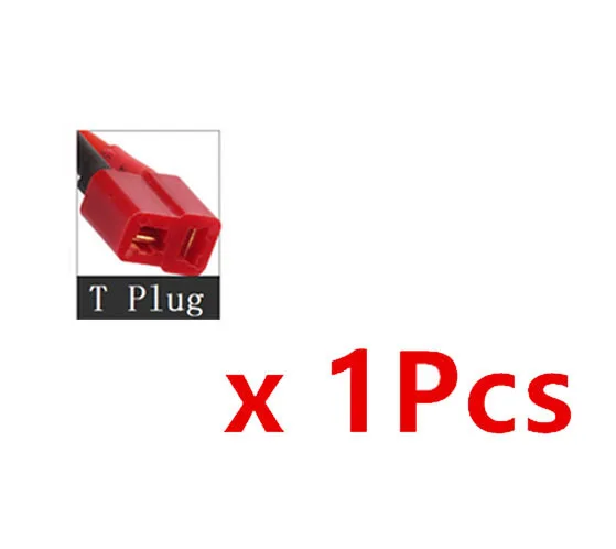 1Pcs-T