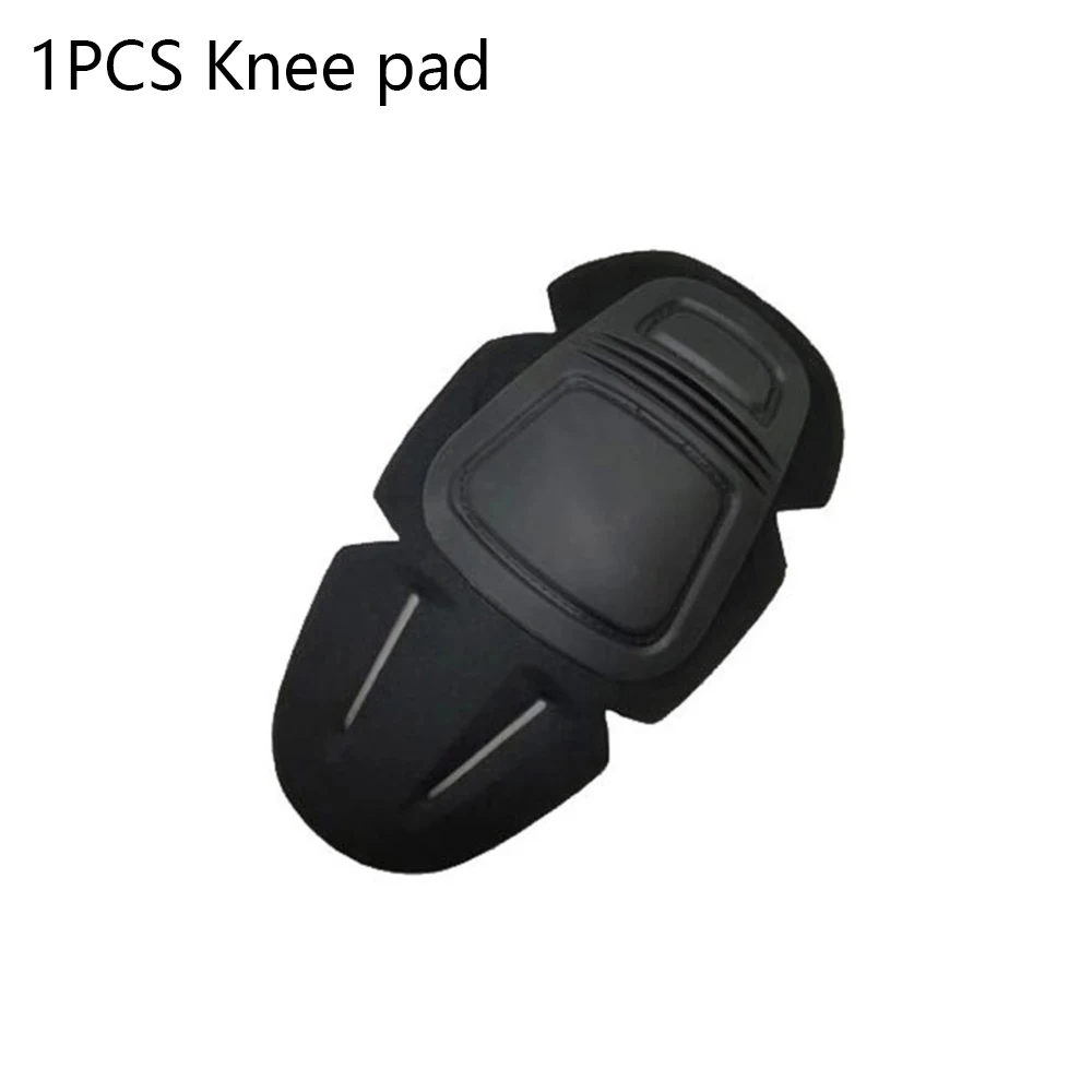 1PCS BK knee