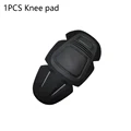1PCS BK knee
